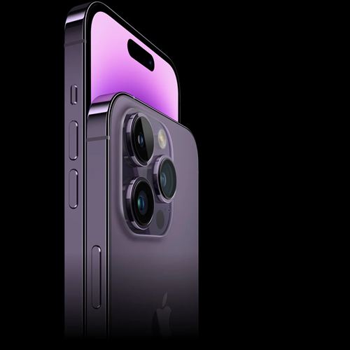 Смартфоны iPhone в Тирасполе | Рассрочка, Кредит, Скидки – ТОП-ФОН